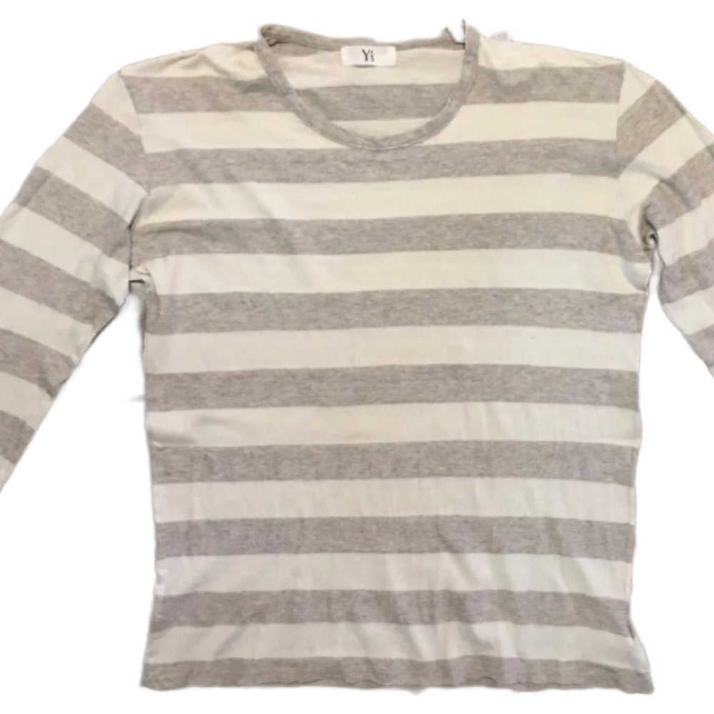 *VINTAGE* Archive Y’s by Yohji Yamamoto Long Sleeve